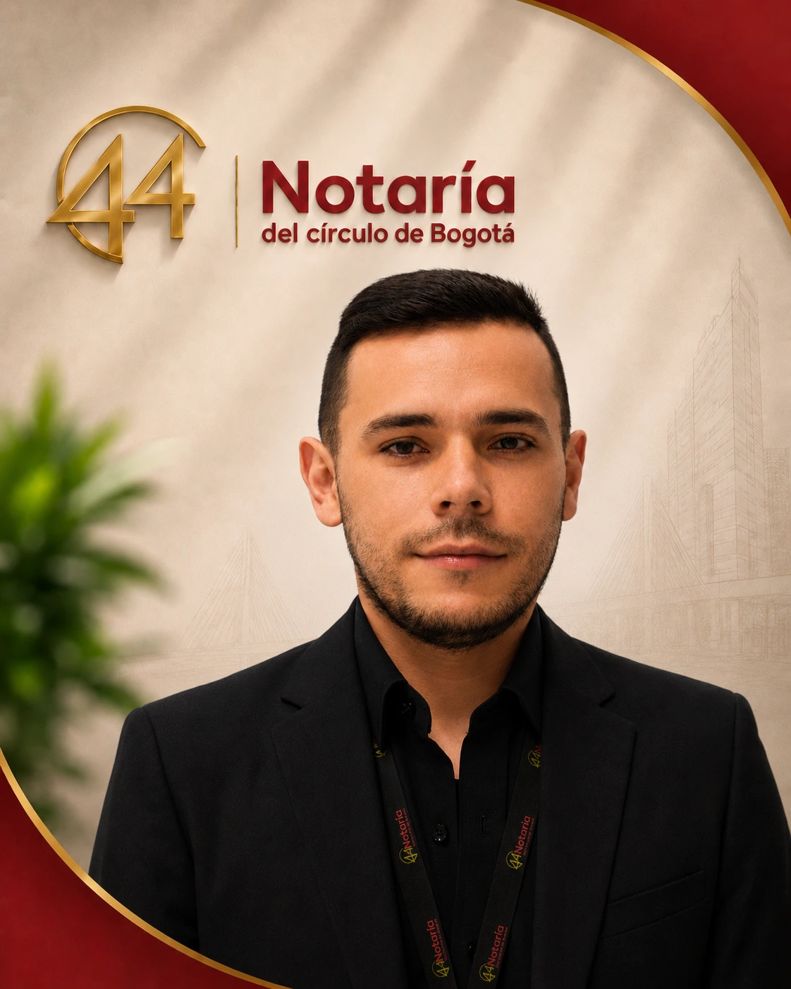 Eduard Rojas
