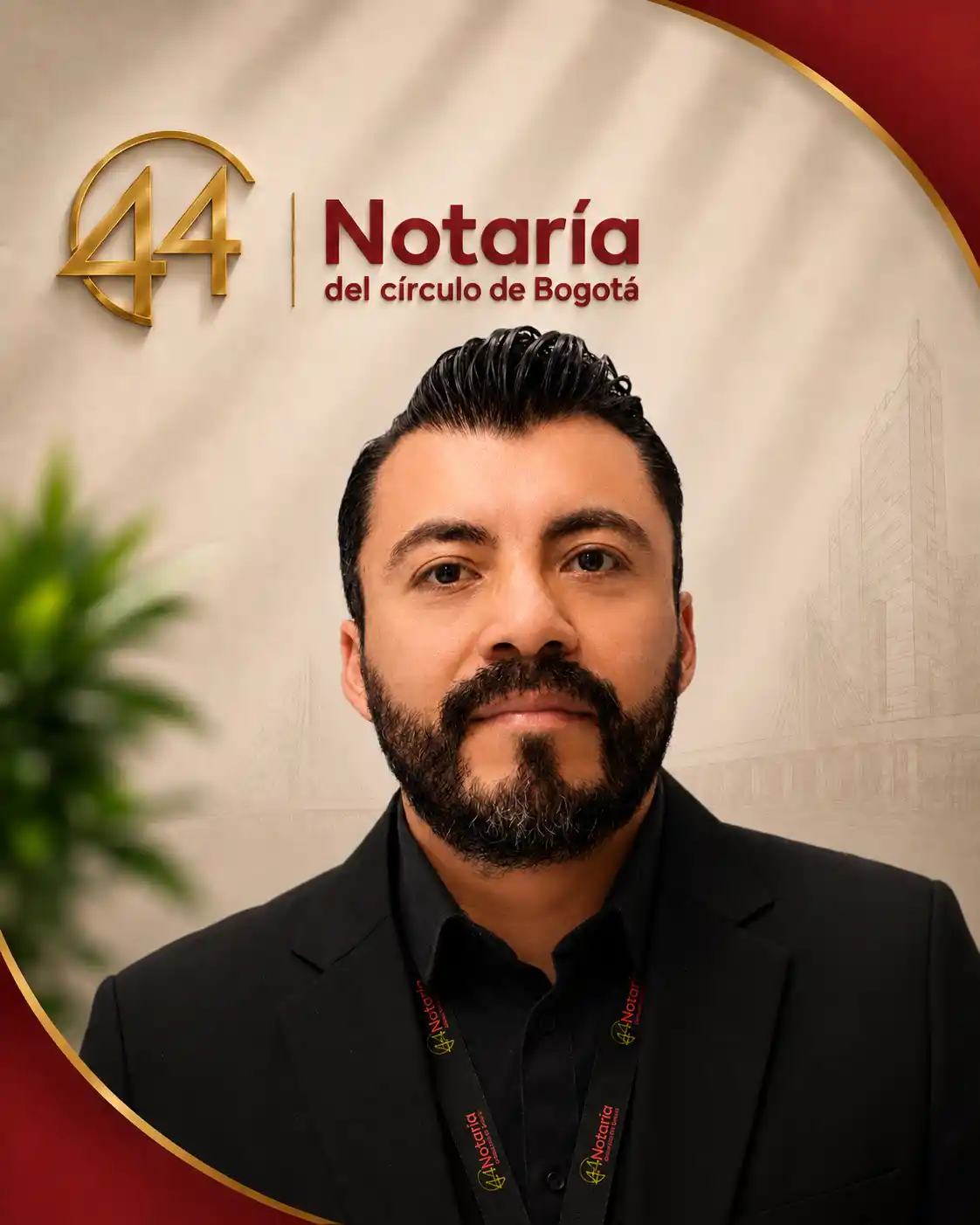 Ivan Tautiva